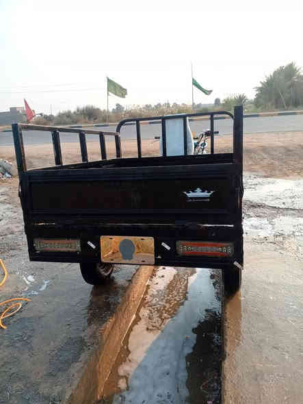 ستوته للبيع MTRموديل 20تعميره 2025كفاله عامه اي نقص مابيه مال جناني ستوته خير من  سعره مليونين بيه مجال قليل مكاني بابل سده الهنديه الرقم ***********
