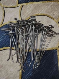 هوكات • ٢٠٠ قطعة • للبيع