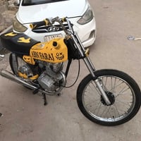 لبيع كلك كلك كفاله من سرقه وتكفل عشاير تعميره جديد صفره يومين من عمرته...