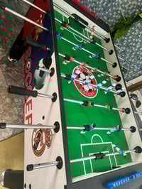 فيشه • جديدة • بغداد