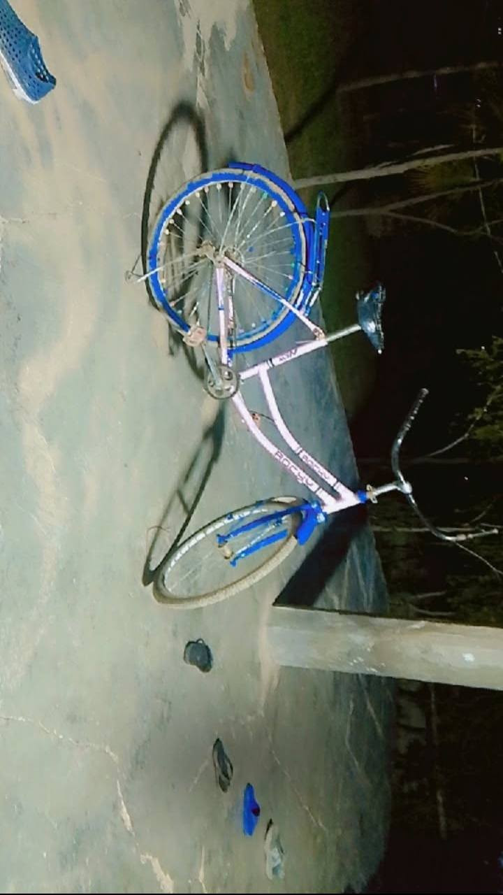 لبيع سعره 35وبي مجال لشراي يجي خاص


**إذا كنت صاحب هذا الإعلان وتريد حذفه لأي سبب، رجاءا أرسل رسالة إلى الدعم الفني**