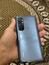 شاومي • موبايل • للبيع