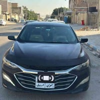 RS الفئة الأعلى • ٢٠٢٢ • ٨٥٠٠٠ كم