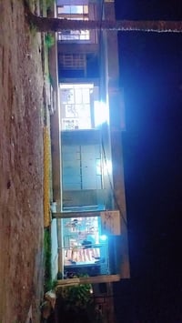 محلات للايجار • مقابيل البعيعو السايد الثاني