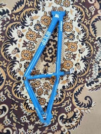 كفالة عامة من اي عيب للبيع السعر على الرقم 07742800772 مكاني مدينة الص...