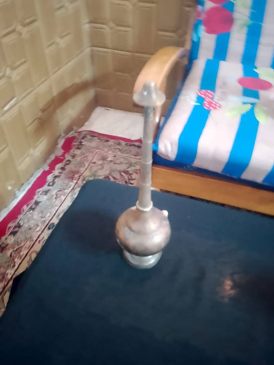 ابيع شلعه
القطعه10 الاف
  ماعندي توصيل متواجد
 عل فيس ان شاء الله 
العنوان 
بغد الرصافه ام الكبر والغزلان


**إذا كنت صاحب هذا الإعلان وتريد حذفه لأي سبب، رجاءا أرسل رسالة إلى الدعم الفني**