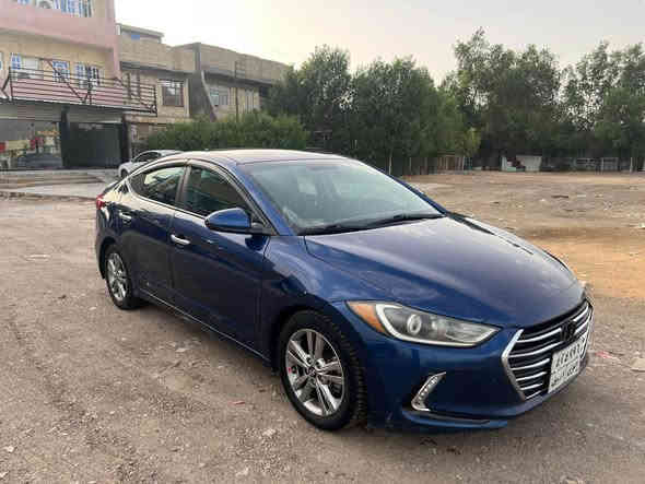 النترا 2017 رقم اربيل تحويل مباشر 
حادث امريكا باب خلف السايق مبدلة 
3 قطع صبغ بدون دواخل مكفولة 
*********** بغداد
