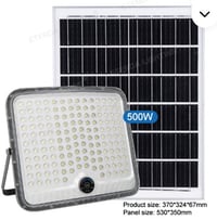 اناره طاقه شمسيه موديل مميز  للتواصل  واتس اب  07807717254