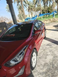 النترا وارد امريكي فول مواصفات بصمه تشغيل فتحة السياره كلين رقم بغداد ...