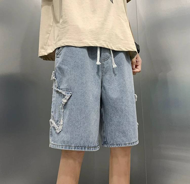 عرض خاص لدينا فقط

شورت كابوي 🇨🇳 ماستر

الدرزن 92 الف 12 قطعة

قياس M / 4XL قالب ✅

شرط الفحص امام المندوب

https://t.me/ELzszODhi


**إذا كنت صاحب هذا الإعلان وتريد حذفه لأي سبب، رجاءا أرسل رسالة إلى الدعم الفني**