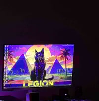 MSI ٢٧ إنش • دقة 2K • موديل G274QRFW