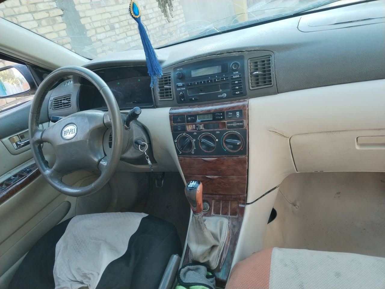 بيوايدي ٢٠١٣ بدون صبغ بدون ضربه رقم كربلاء مميز بابل النيل ***********       ٣٥ بي مجال
