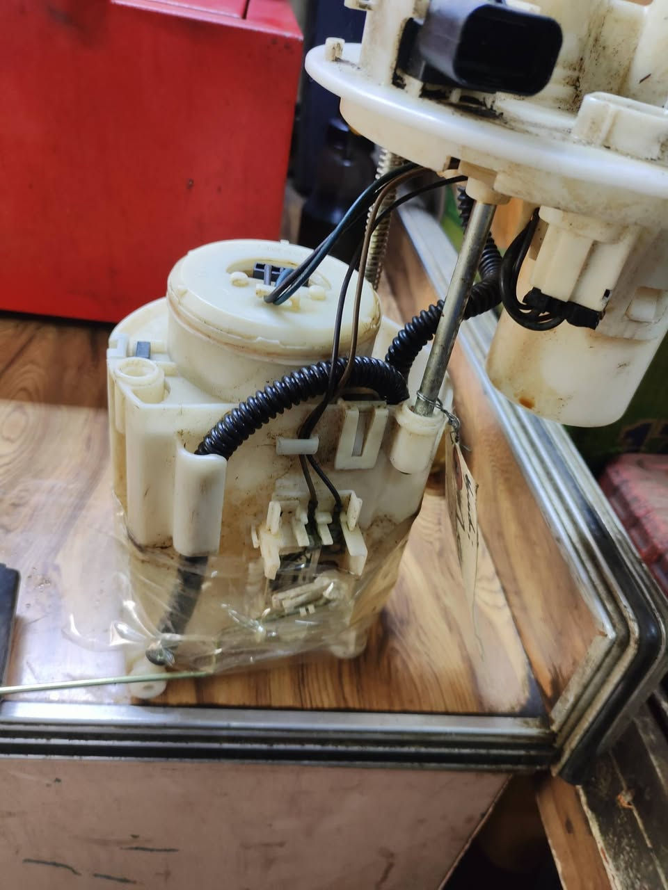 قواعد فيت بم اكسنت مضلع
سعر القطعة 60الف جملة 
للاستفسار الاتصال على الرقم التالي 
***********واتساب 
يوجد لدينا توصيل كافة المحافظات
