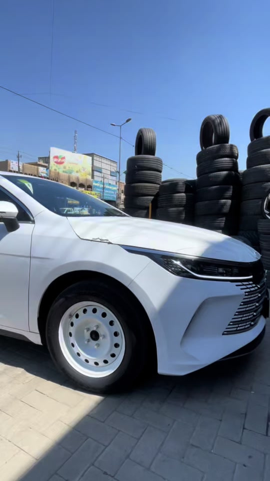 خدمات القريشي ✅بغداد حي العامل شارع 7نيسان📍(***********)☎️🤳 بيع وشراء ومراوس الويل كب والويل العادي صبغ وجلاء وتعديل ولحيم بل فرن الحراري #bydseal #اكسبلور #حي_العامل #ويل #صبغ @كروري المصلوخي 🦅🏅 انته تامر اخي ❤️@990mq0 @7050.sm @a_95_4 @a6p_t @تاج 👑 @iمشتاق الفريداوي @حسين اسرافيل✅ @
