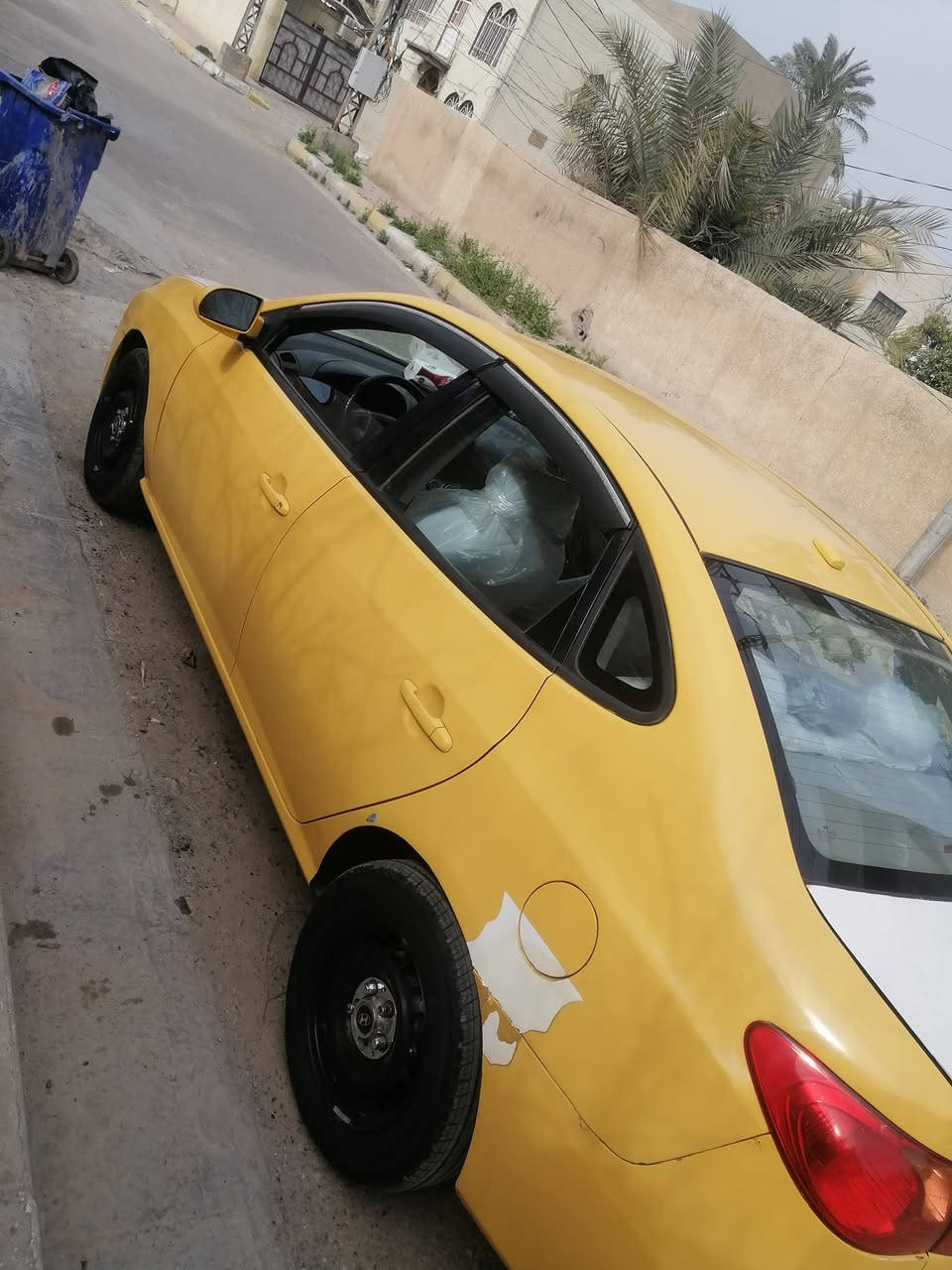 الانترة 2008وارد أمريكي للبيع فقط
سياره محرك جديد صدر امامي خلفي
كله جديد منضومه تبريد وتتفئه
سعر ٨٦بيهة مجال قليل***********
