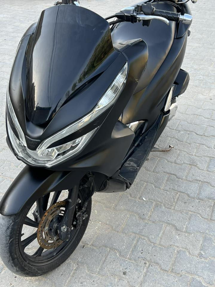 السلام عليكم bcx جيل الثالث كوري
مكينه. 150 حرف A  

مكينه برغي ممفتوح بيها شلعه معدل خير من الله 

تخم تاير البلادي مالها  كل نقص مابيها  

السعر. مليون و 600

   مدينه الصدر  ***********
