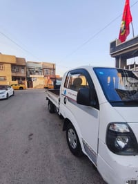 كيه حمل • ٢٠١٤ • بابل