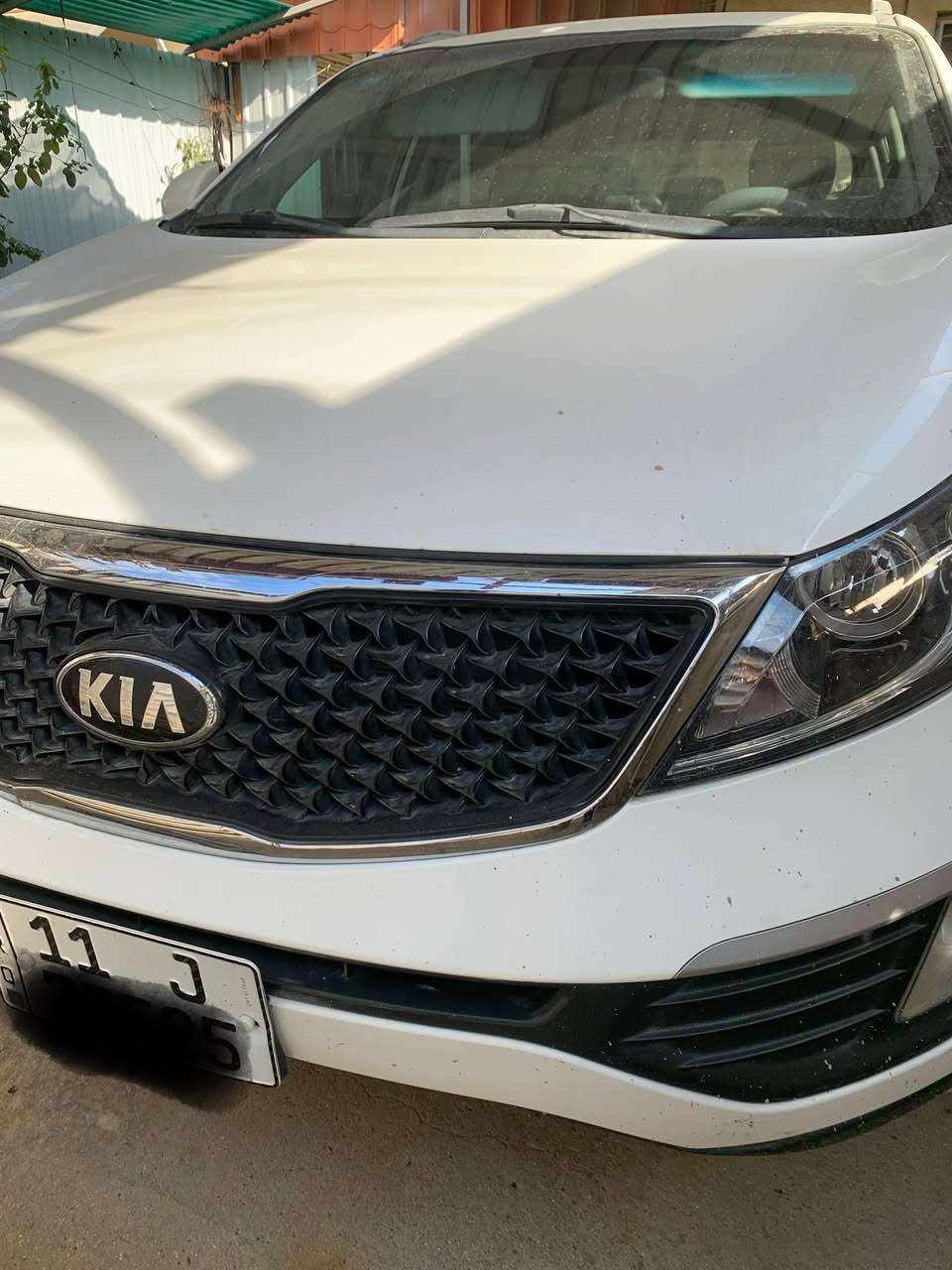 السلام عليكم سبورتج 2011 خليجي بغداد
***********
زعفرانيه
