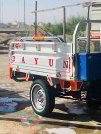 ستوته • 2014 • اوراق وكيل