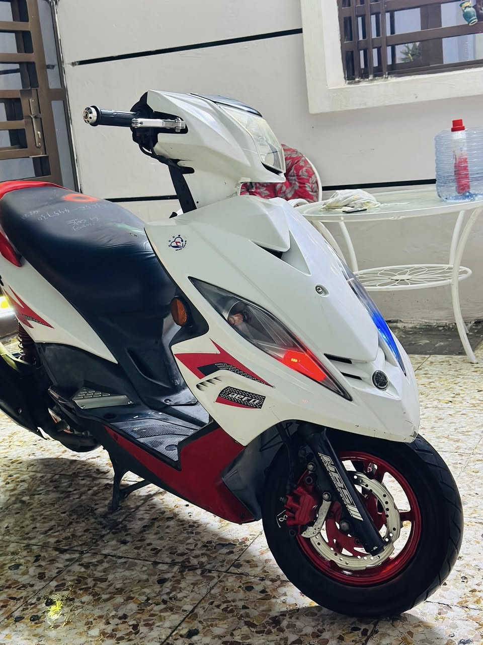 ‏للبيع***********الرقم بي واتساب
