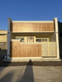 مجمع العيثاوي • ١٠٠م • غرفتين نوم