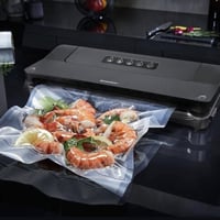 سلفر كرست • توصيل • اجهزة