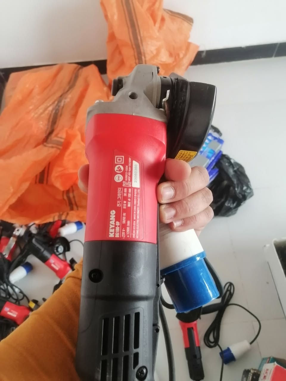 للبيع ***********
