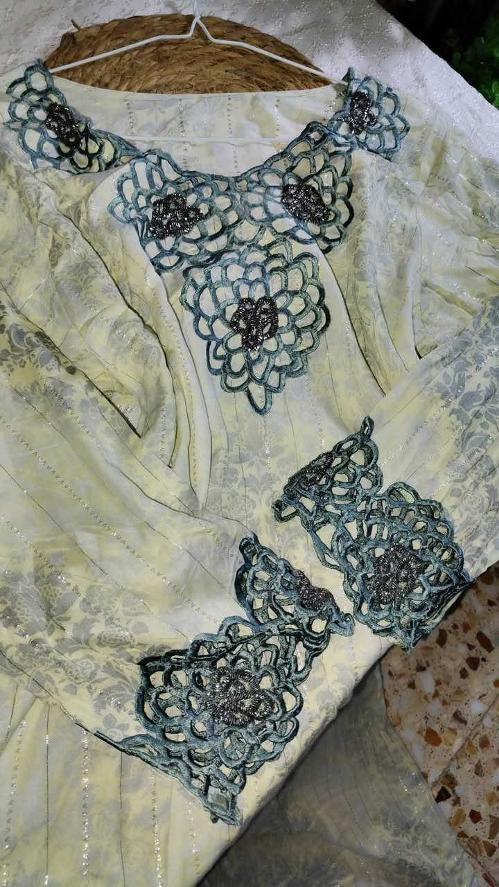 دراعات رمضاني وللاعياد خليجي خامة غسل ولبس متوفر توصيل لجميع المحافظات ❤️🌙


**إذا كنت صاحب هذا الإعلان وتريد حذفه لأي سبب، رجاءا أرسل رسالة إلى الدعم الفني**