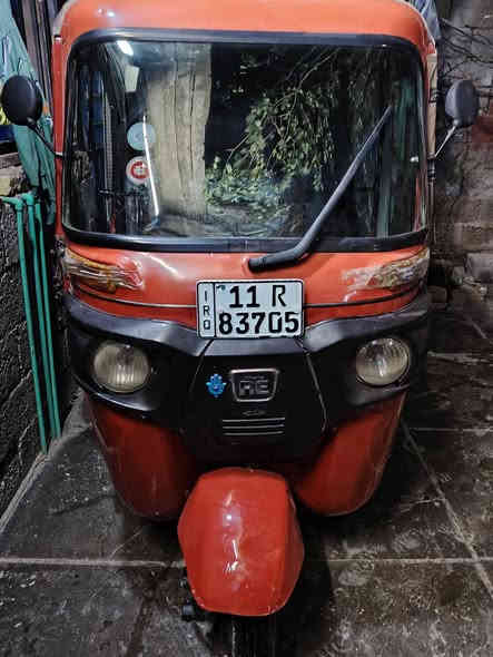 تكتك لبيع تحويل ثاني يوم
موديل 2019
رقم سنويه
رقم الاستفسار ***********
