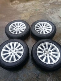 البيع ويل كب أوباما 17لافطر ولاتصليح السعر 300السعر 300مكاني بغداد 077...