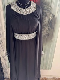 ملابس • مقاس لارج