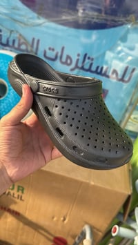 سليبر طبي  جديد  جميع القياسات متوفره حاليا  جمله وًمفرد  للتواصل 0771...
