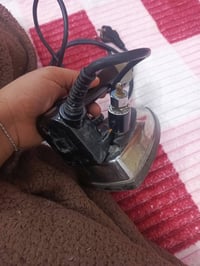 اوتي • أصلي • الماجدية شارع جامع