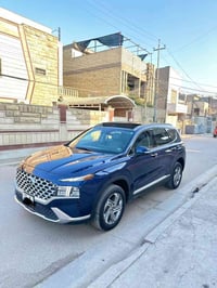 حياهم الله   سنتافيا ٢٠٢٣ فول مواصفات 1/1 دخول جديد قبل شهر  بجمها كبس...