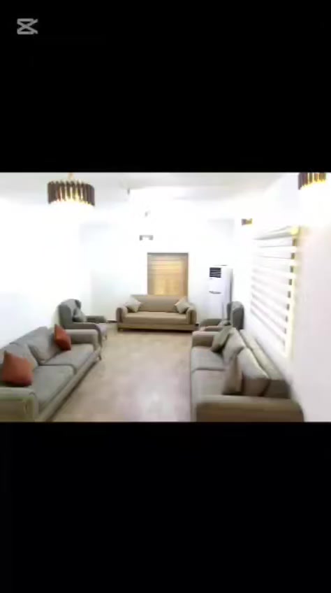 للباحثين عن الراحة والهدوء.. مزرعة الجار ترحب بكم!
موقعنا في أجمل مناطق بغداد (البعيثة)، مجاور مزرعة الشيخ شفيق مباشرةً.
​✅ أجواء ريفية ساحرة وهدوء تام.
​✅ موقع سهل الوصول وقريب.
​✅ خصوصية تامة لك ولعائلتك.
​📍 الموقع: بغداد - البعيثة - بصف مزرعة الشيخ شفيق.
📞 للحجز والاستفسار: ***********
