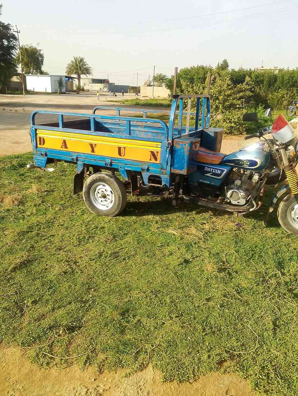 ستوتة موديل 2016اوراق مكفولة ركبة وشاصي وكهربايات شغالة السعر 1500واسط عزيزية موبايل***********
