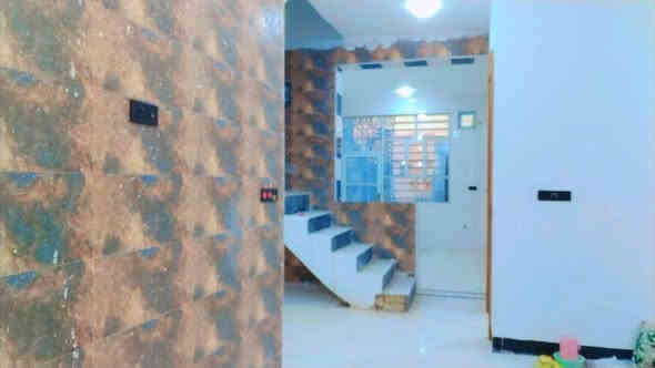 يا الله بيت للبيع 170متر
طابو زراعي سند 25 + بلخط الاول + مشمول بلتطويب
سعر 80 مليون مع المجال 
بناء  طابوك  صب مسلح
البيت شغل درجه اولا  
( عرض شارع 20م )
2غرفه نوم صاله مطبخ ستقبال 
العنوان نجف الاشرف 
يم جسر الشهداء قرب اسواق تلعفر 
للستفسار 

أتصال ‏‪***********‬‏
واتساب ***********
