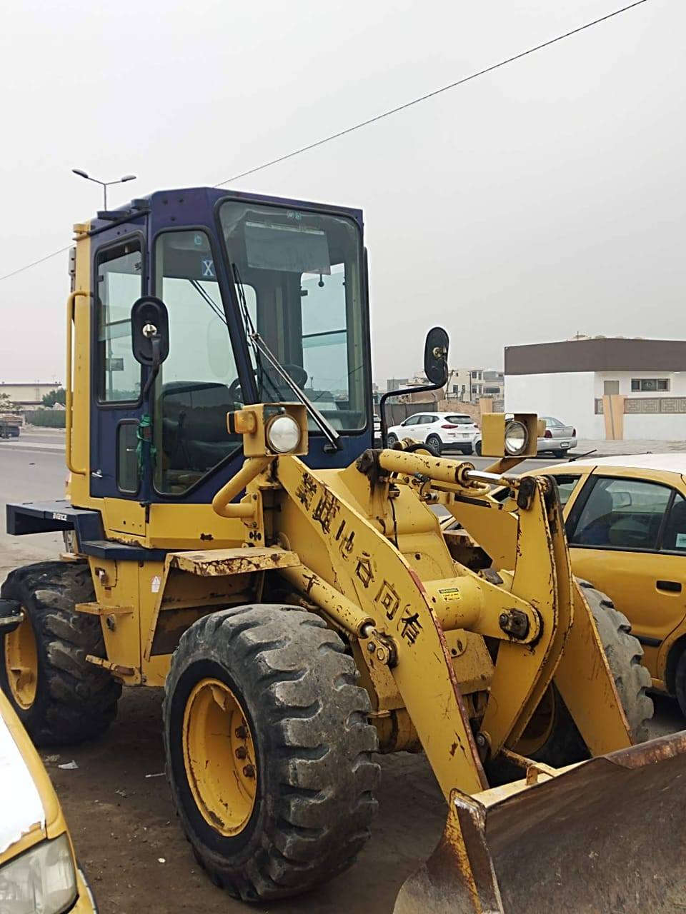 سلام عليكم ورحمة الله وبركاته للبيع شفل كوموسو حجم 70 مكفول كفاله عامه رقم بغداد انكليزي تحويل ثاني يوم
مكان بغداد بياع حي شهداه رقمي ***********
