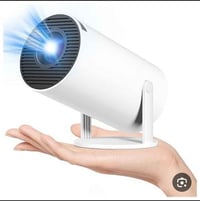 داتا شو • سمارت واي فاي • حلة بابل