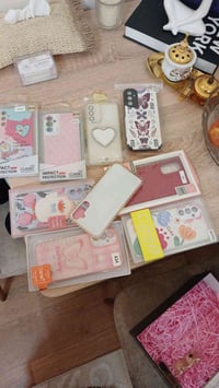 كفرات • سامسونج A34 • استلام حضوري