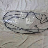 سوندة بنزين • ٤ أنواع • الديوانية حي الصناعي