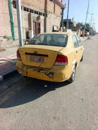 رقم بابل • ٢٠٠٦ • ١٠ اوراق