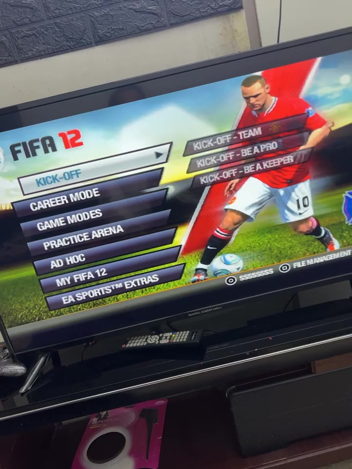 للبيع 50 الف


**إذا كنت صاحب هذا الإعلان وتريد حذفه لأي سبب، رجاءا أرسل رسالة إلى الدعم الفني**