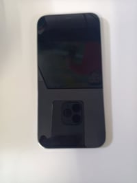 آيفون ١٢ برو ماكس • ٢٥٦ • بطارية ٧٤