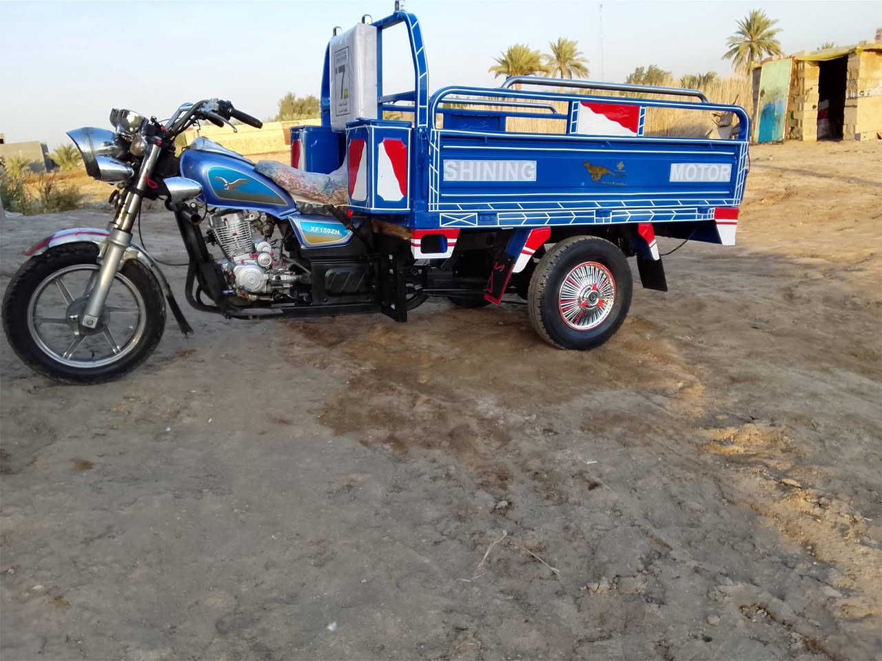 سلام عليكم ستوته البيع مكفولة كفاله عامه وراق اصليه شاصي ركبه كفاله عامه موديل 2020 جاهزع من كلشي سعره 1500 وبيه مجال بصيط مكاني بابل شوملي رقم ***********...............***********
