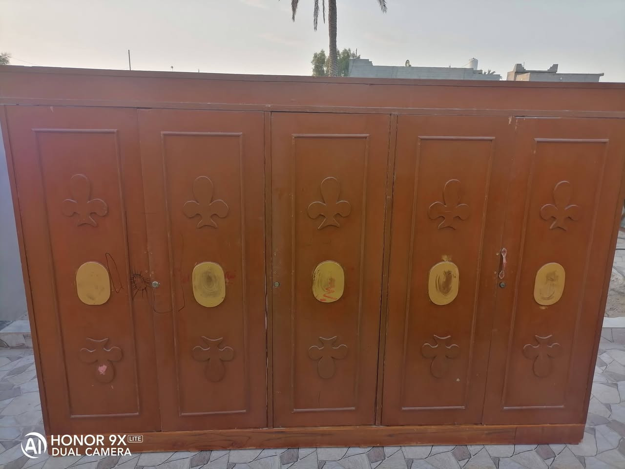 غرفه حطاطه سعر 250 عنوان الخالص


**إذا كنت صاحب هذا الإعلان وتريد حذفه لأي سبب، رجاءا أرسل رسالة إلى الدعم الفني**