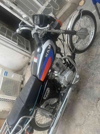 شلامجه • مكينه مفتوحه • اوراقي