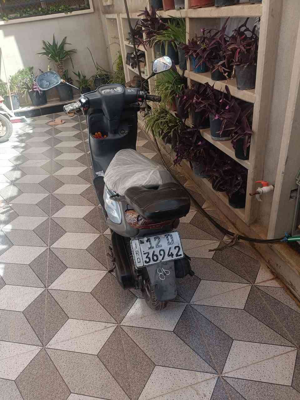 للبيع ماطور بزون نفخ
السعر: مليون و250 ألف
مرقم أصولي وتحويل مباشر
الشرعي موجود ✅

الماطور نظيف وجاهز للاستعمال، والجاد يراسل خاص.


**إذا كنت صاحب هذا الإعلان وتريد حذفه لأي سبب، رجاءا أرسل رسالة إلى الدعم الفني**