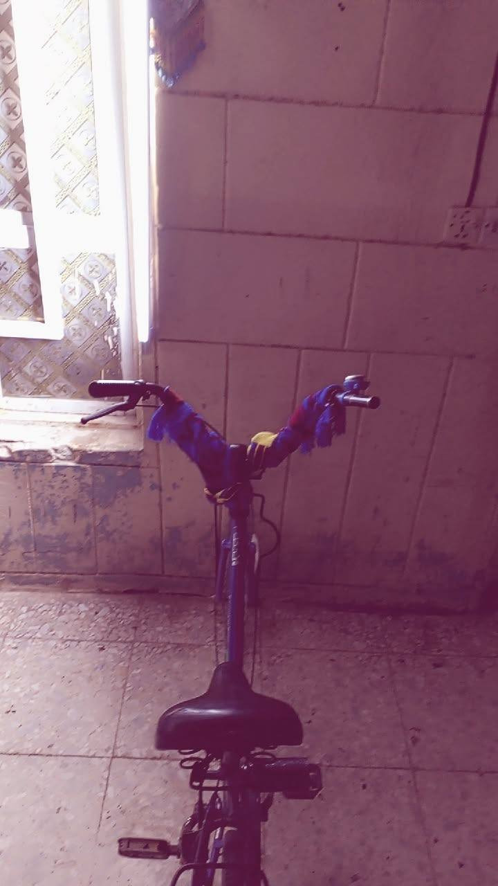 للبيع65قفل🔒


**إذا كنت صاحب هذا الإعلان وتريد حذفه لأي سبب، رجاءا أرسل رسالة إلى الدعم الفني**