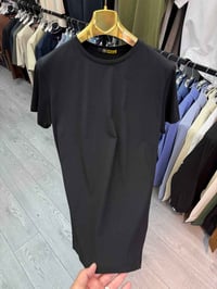 قطن وليگرة • صيني • XL-5X